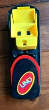 Mattel - UNO Extreme