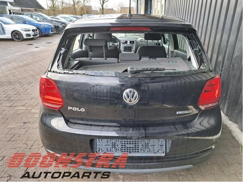 Heckklappe heckdeckel vw - heckklappe, /