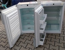 Liebherr komfort einbau - liebherr,