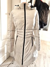 LUXUS Antoni & Alison Marke