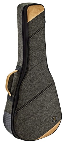 Ortega osocacl34 softcase - osocacl34-mo,