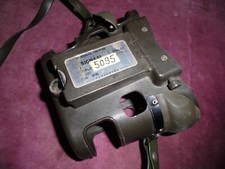 Fero D51 Brillenkörper für