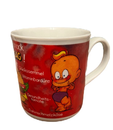 Windel winni kaffeebecher - winni,
