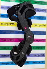 Knieorthese Medi M4S Comfort