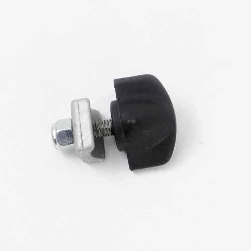 Original manfrotto r058 24 - [original],