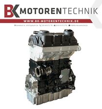 VW Sharan Seat Alhambra 2,0TDI