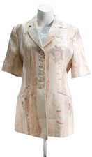 Dino Valiano Damen Blazer