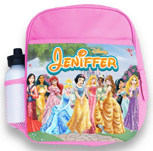 Personalisierter kinder - personalisierter,