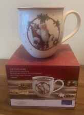 Villeroy & Boch - Toy's