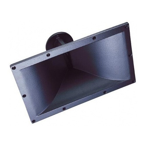 Audio 2380 halshorn - ph-2380,