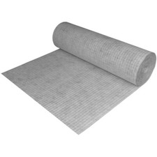 Entkopplungsmatte + Dichtvlies