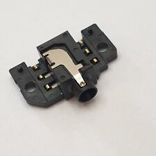 Lenovo ThinkPad X1 Yoga Gen 6 G6 Audio Sound Port Board