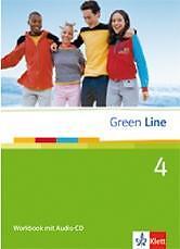 Green line workbook - line,