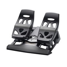Thrustmaster tfrp flight - tfrp, t.