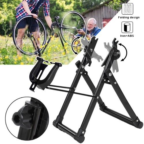 Fahrrad zentrierständer - fahrrad,