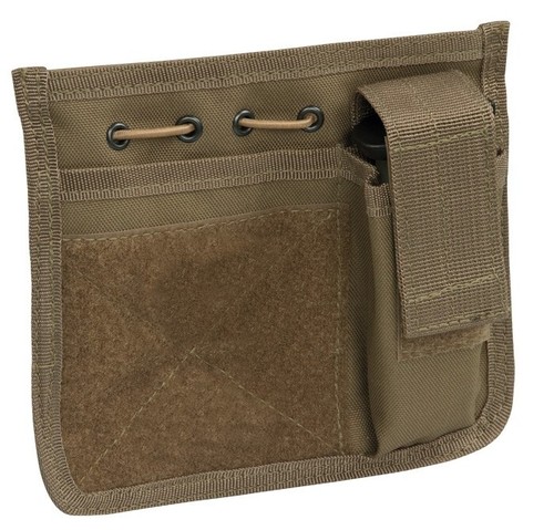 Mil tec molle - mil_tec,