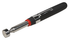 Teleskop magnetheber pick - magnetheber, pick-up