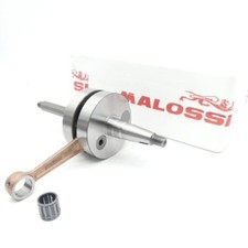 Malossi RHQ Kurbelwelle 538906