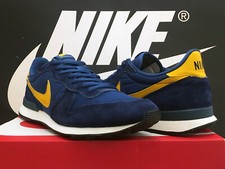 Vintage 2014 nike - vintage,