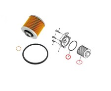 Yamaha XVS 650 Drag Star XV