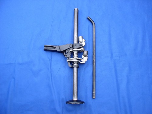 Käfer bilstein dbp - bilstein,