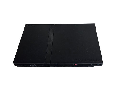 Sony playstation slim - playstation,