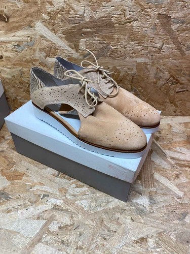 Regard flachschuhe rixulo - regard,