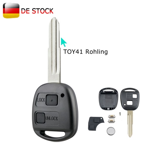 Für toyota mr2 yaris - yaris, verso