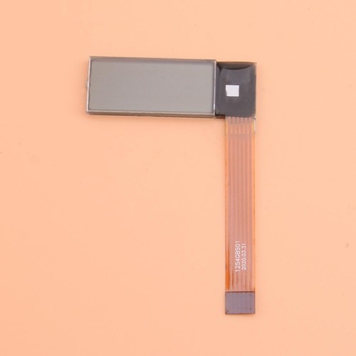 Lcd anzeigebildschirm fit for - anzeigebildschirm,