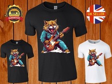 Lustiges Herren-T-Shirt