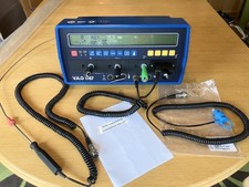 VAG 1767 VW/Audi Zündungstester Diagnose Werkzeug