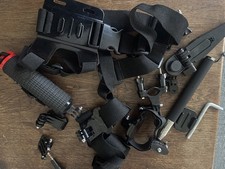 GoPro Zubehör