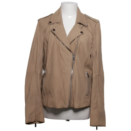 Manguun bikerjacke damen - manguun,, bikerjacke,