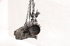 Verteilergetriebe Mitsubishi L 200 KB4T V5MB1 3242A142 2.5 100 KW 136 PS Diesel