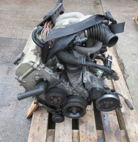 Bmw coupe 316i motor - coupe,