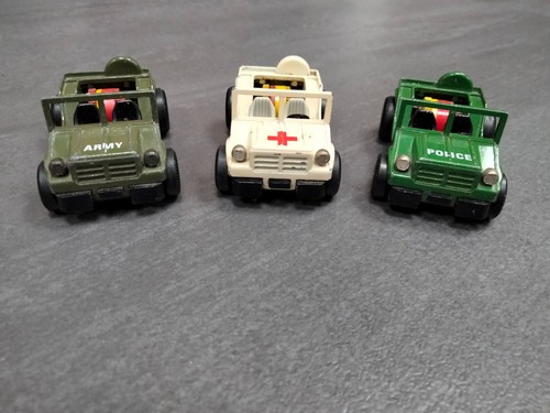 Darda motor - 3, germany)