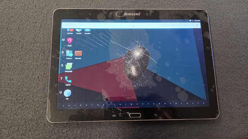 Samsung galaxy note 10 1 - galaxy,