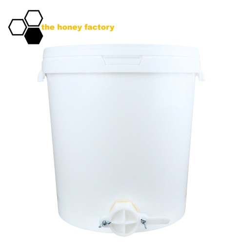 Abfüll hobbock 40kg mit - abfüll-hobbock,