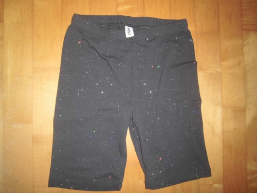Topolino hose radler - topolino,