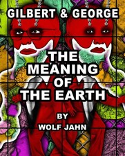 The Meaning of the Earth |