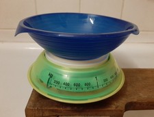 Tupperware 5066