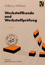 Werkstoffkunde und