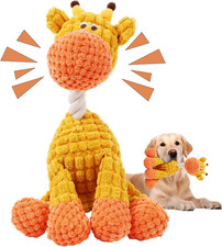 Kuscheltier hund 2026 new - hund,,