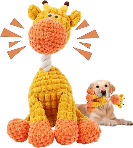 Kuscheltier hund 2026 new - hund,,