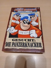 Lustiges Taschenbuch LTB