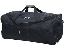 Sport und Reise Rolltasche