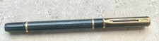 TOLLE GEBRAUCHTE! WATERMAN