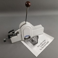 Fahrenberger Codiergerät