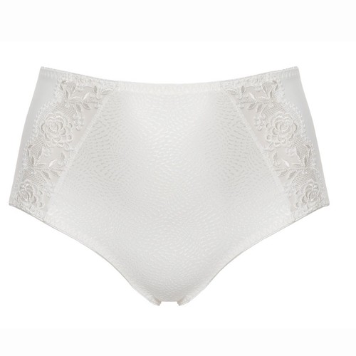 Ulla dessous ella - ulla, miederslip