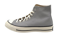 Converse Chucks Taylor All